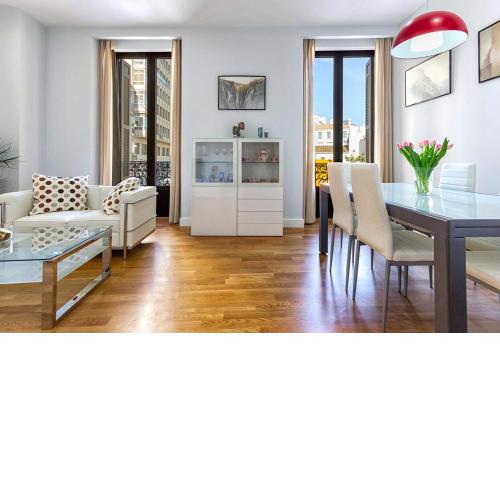 Solaga - Sebastian Souviron Suites