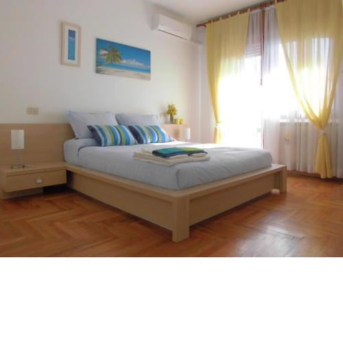 Solare B&B