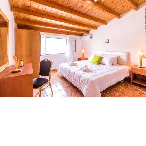 Solari Cosy Studio 1