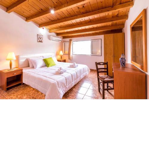 Solari Cosy Studio 2