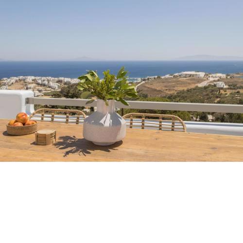 Solasta Residence