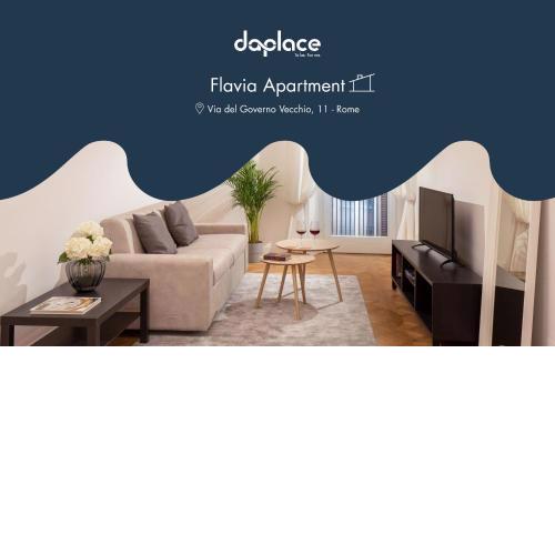 Sole Apartment