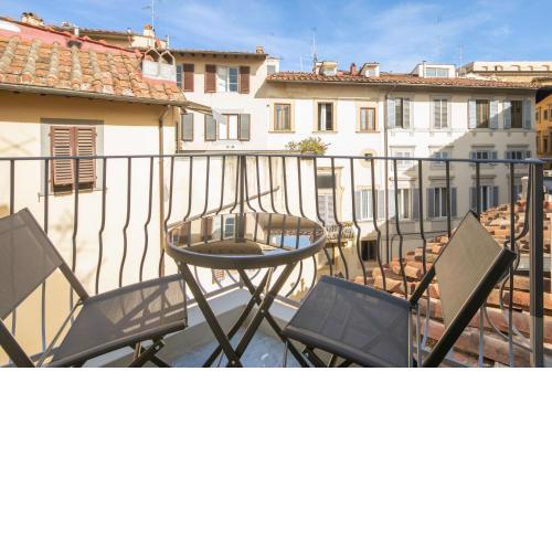 Sole Apartment
