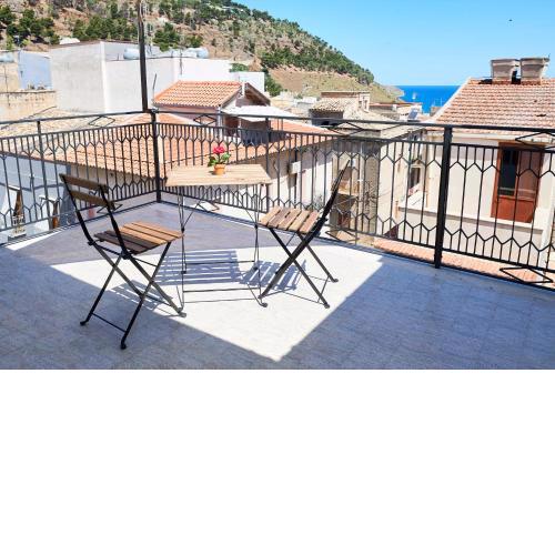 Sole di Castellammare