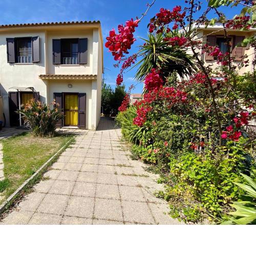 Sole e Mare Casa vacanze