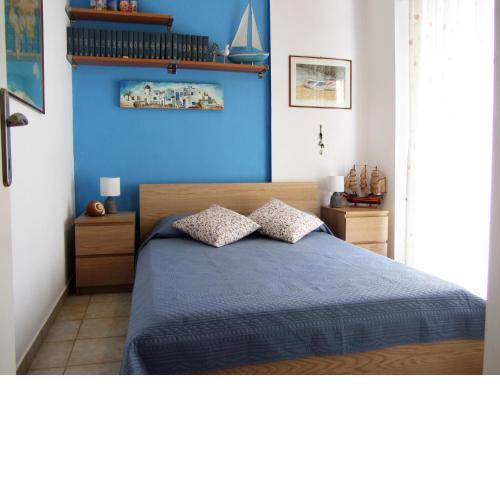 Sole e Mare House