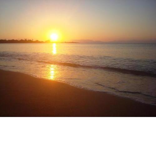 SOLE E MARE