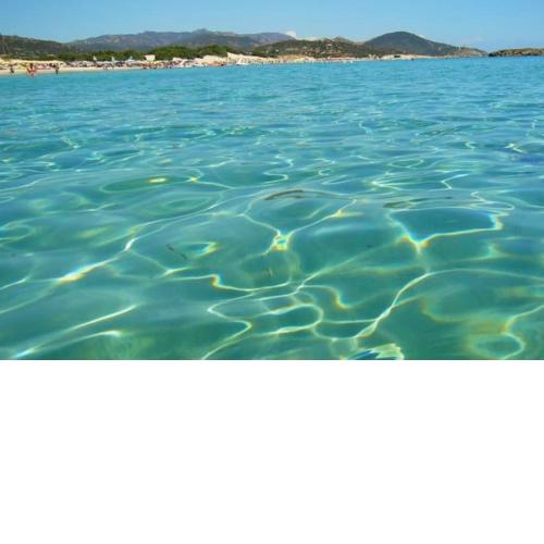 Sole e relax