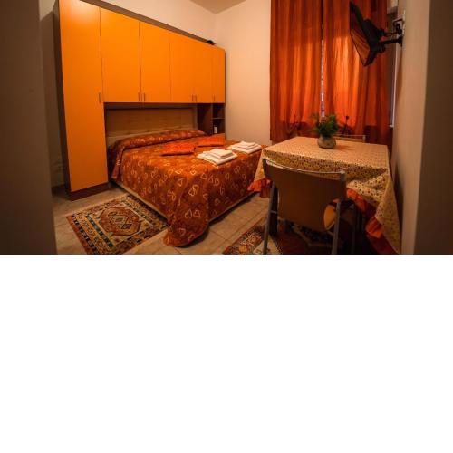 Sole Luna B&B