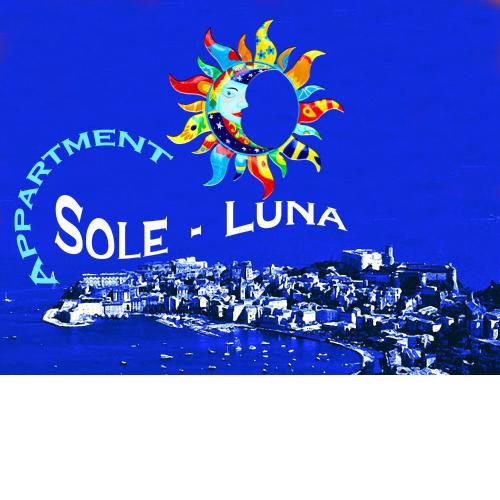 Sole Luna