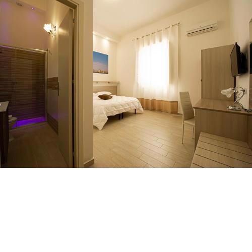 Sole Mare Sale