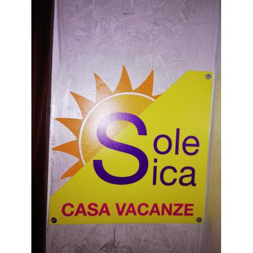 Sole Sica