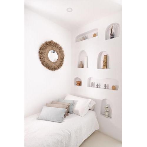 Sole Suites