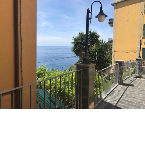 Sole Terra Mare