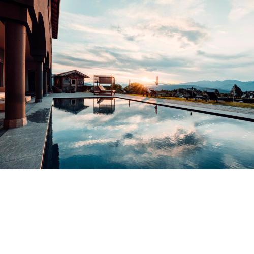 Solea Boutique & Spa Hotel