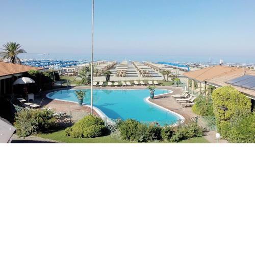 Soleado beach house