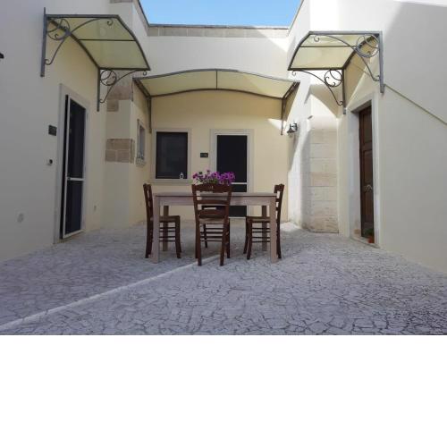 Soleantico