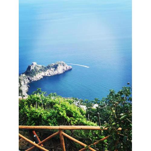 Solecore Amalficoast