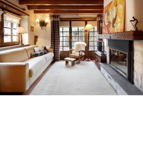 Solei by FeelFree Rentals