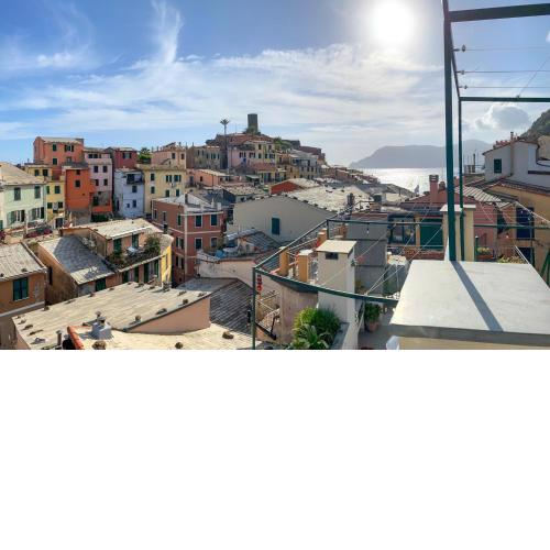 Solemagia