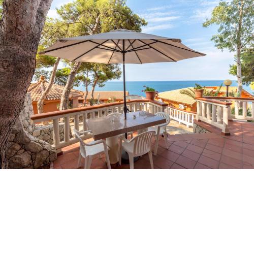 Solemar Sicilia - Residence Mer et Soleil