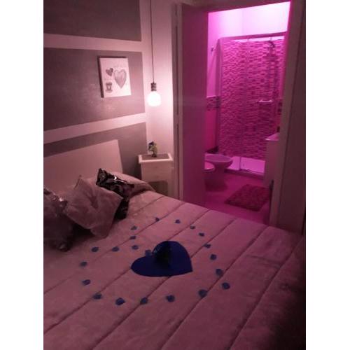 Solemar Stay