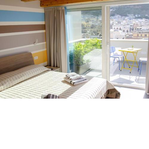 Solemare Casa Vacanze