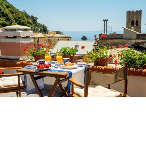 SoleMare