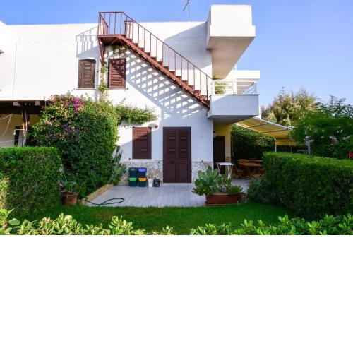 solemaremarzamemi