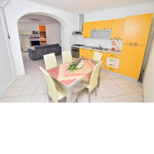 SOLEMAREPONZA Casa la Randa
