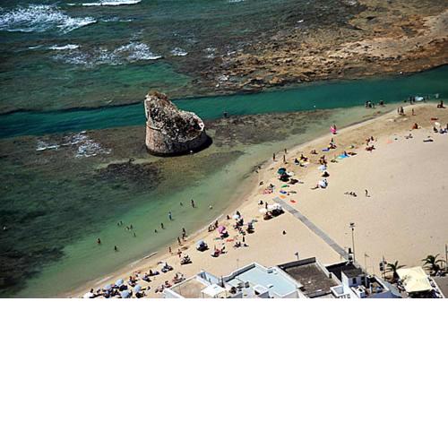 Solemio Salento