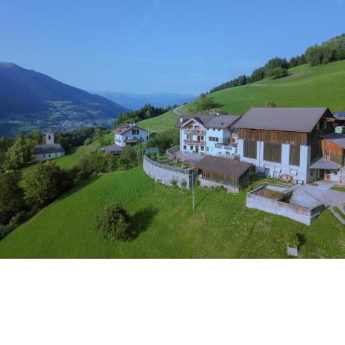 Solerhof
