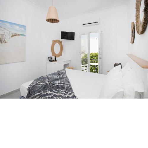 Soleya Suites