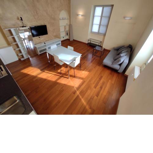 Solferino Apartment 2