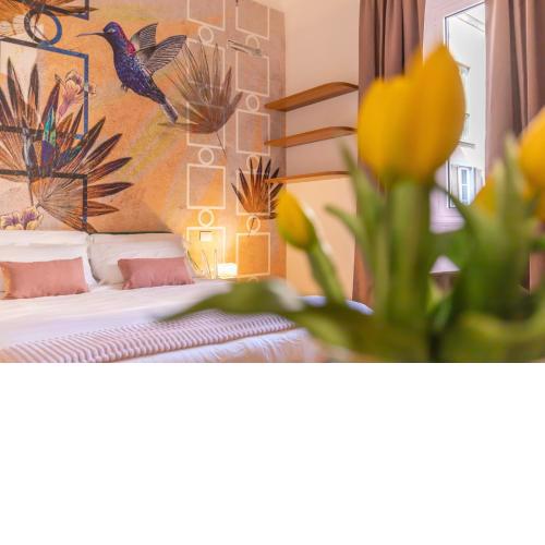 Solferino Living
