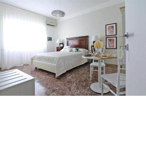SOLIDEA BNB