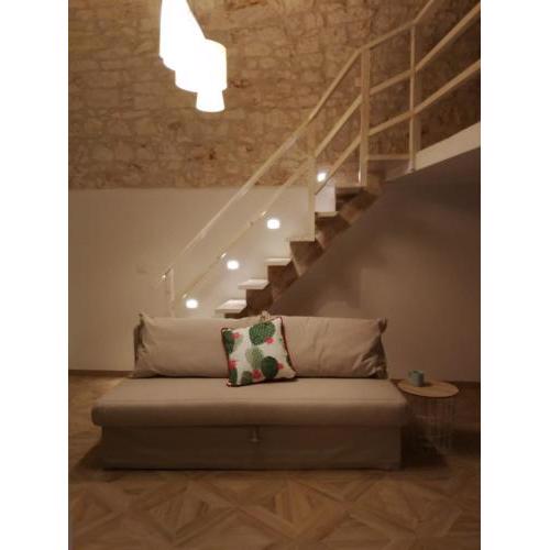 Solis Domus - Meridies