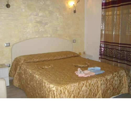 S'Olivariu Village Affittacamere