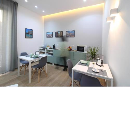 Solli Bed & Breakfast