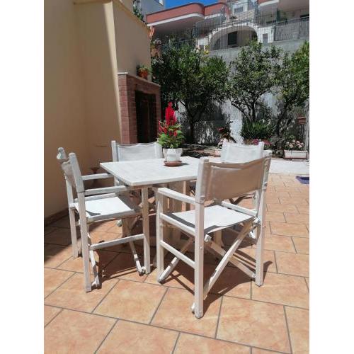 Solmar Casa Vacanze