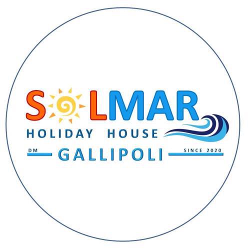SOLMAR Salento