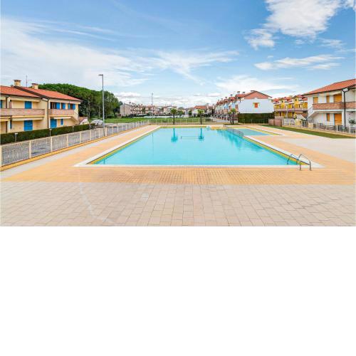Solmare