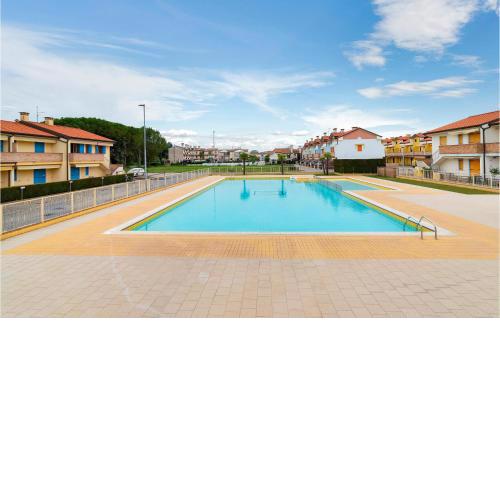 Solmare