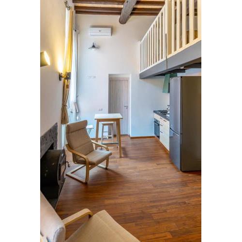 Solmi Home