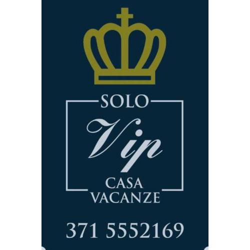 Solo Vip Casa Vacanze