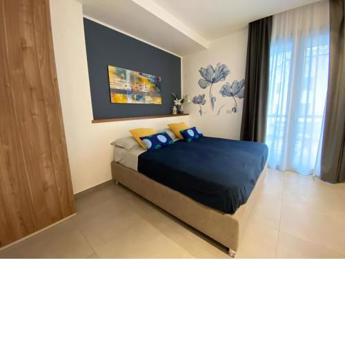 SOLUS B&B