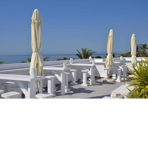 Solvi Hotel