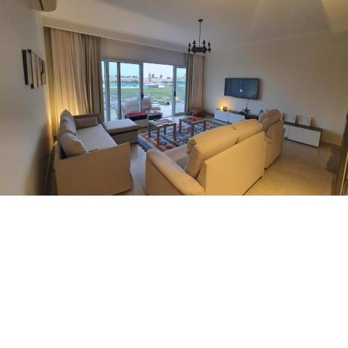 Soma Bay Relaxed Apartment - Next to The Breakers