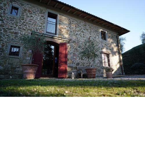 SommaVilla B&B