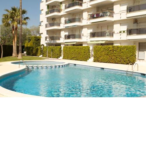 Somni Cambrils